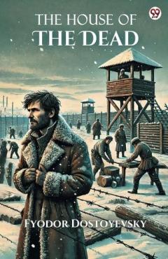 The House Of The Dead (Edition1)