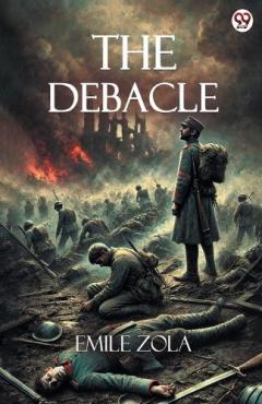 The Debacle (Edition1)