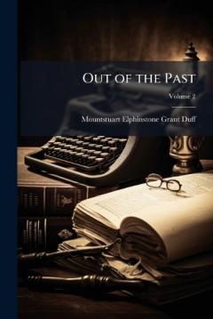 Out of the Past