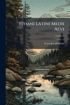 Hymni Latini Medii Aevi