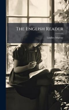 The English Reader