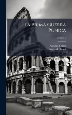 La Prima Guerra Punica
