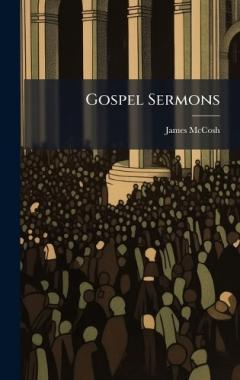 Gospel Sermons