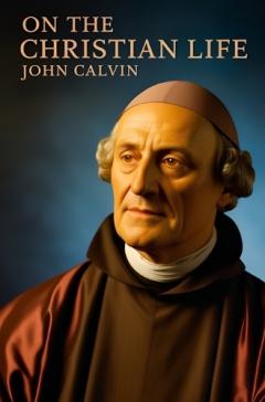 John Calvin, On the Christian Life