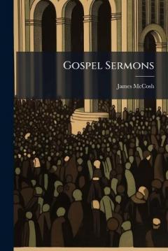 Gospel Sermons