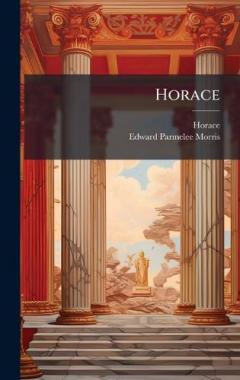 Horace
