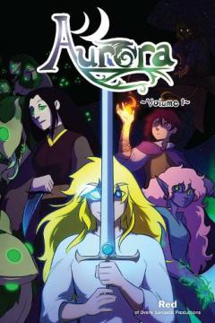 Aurora: Volume 1: Volume 1