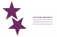 A Reading Journal: Too Much Plot