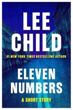 Eleven Numbers: A Short Story