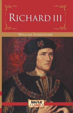 The Tragedy of Richard the Third