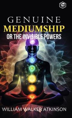 Genuine Mediumship