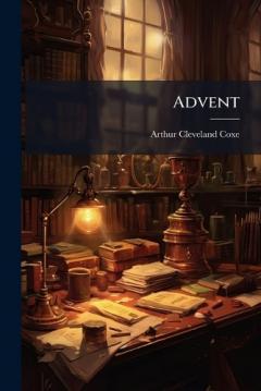 Advent