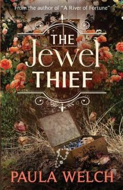 The Jewel Thief