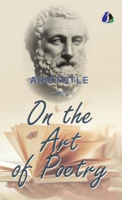 On the Art of Poetry
