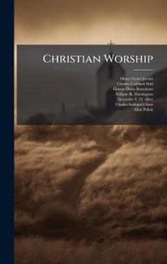 Christian Worship