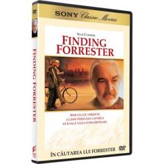 In cautarea lui Forrester / Finding Forrester