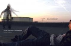 Revista Arhitectura - Nr. 1-2/2025