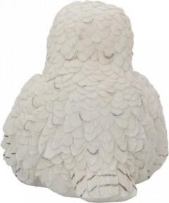 Obiect decorativ - Familie de bufnite