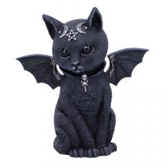 Obiect decorativ - Cult Cuties - Malpuss