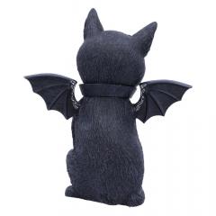Obiect decorativ - Cult Cuties - Malpuss