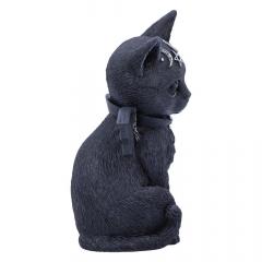 Obiect decorativ - Cult Cuties - Malpuss