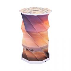 Lampa - One Piece Straw Hat Crew Foldable Lamp 21cm