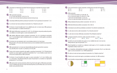 1200 de exercitii si probleme de matematica, clasa a III-a 