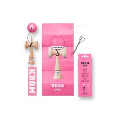 Kendama - Pop, Roz