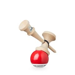 Kendama - Pop, Rosu