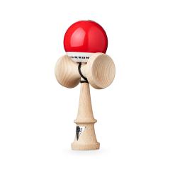 Kendama - Pop, Rosu