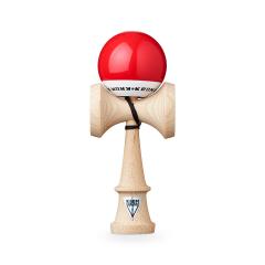 Kendama - Pop, Rosu