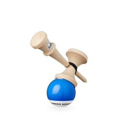 Kendama - Pop, Dark Blue