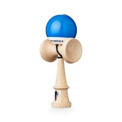 Kendama - Pop, Dark Blue