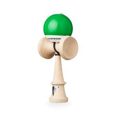 Kendama - Pop, Dark Green