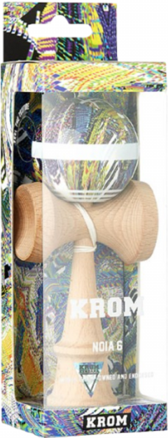 Kendama - Noia 6