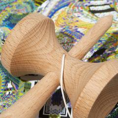 Kendama - Noia 6