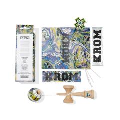 Kendama - Noia 6