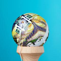 Kendama - Noia 6