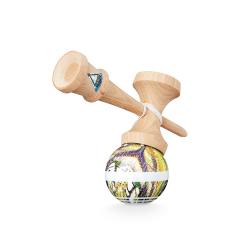 Kendama - Noia 6