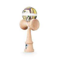 Kendama - Noia 6
