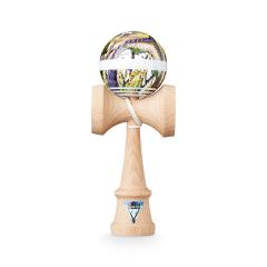 Kendama - Noia 6