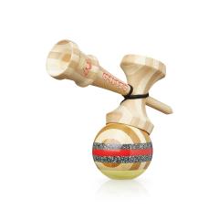 Kendama -  Dwesty Pro Mod Bamboo