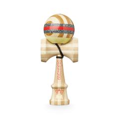 Kendama -  Dwesty Pro Mod Bamboo