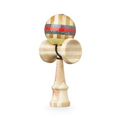 Kendama -  Dwesty Pro Mod Bamboo