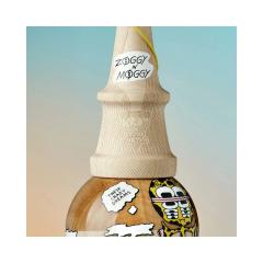 Kendama - Zoggy N' Moggy - Crazy Dreams