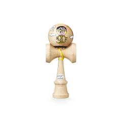 Kendama - Zoggy N' Moggy - Crazy Dreams