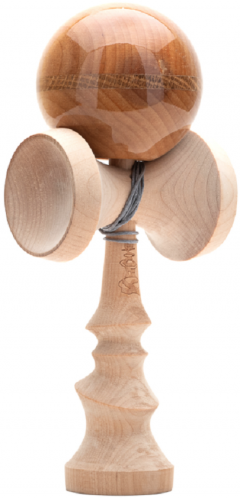 Kendama - Twister Pro