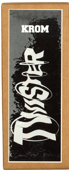 Kendama - Twister Pro