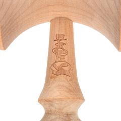 Kendama - Twister Pro