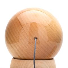 Kendama - Twister Pro